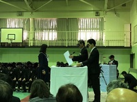 2019.3.14花梨卒業 (1).jpgのサムネール画像